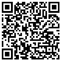 QR Code for bitcoin:bitcoin:bitcoin:dash:Xk5cw2AT4WXp87d95PbHL2B7CcmkPuQFin