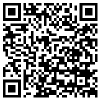 QR Code for bitcoin:bitcoin:bitcoin:dash:Xk5d6T8ZZB2hsNDn3BbfTMaYwJfx3gHJrV