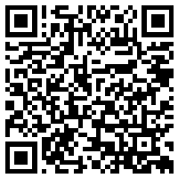 QR Code for bitcoin:bitcoin:bitcoin:dash:Xk5dXCPuGiVCx39eB2rUpJz5DTEtkTUgiB