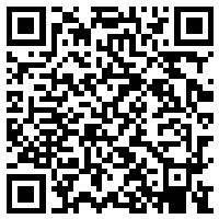 QR Code for bitcoin:bitcoin:bitcoin:dash:Xk5dmW87TPYeEnvMFhthYPPMiaTCPMoxAN