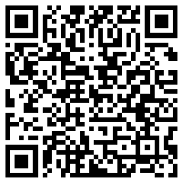 QR Code for bitcoin:bitcoin:bitcoin:dash:Xk5e4dPqp4t3Ad4gSetBeddgFN9HqqEF2h