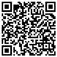 QR Code for bitcoin:bitcoin:bitcoin:dash:Xk5e6d7dyCdqmsGKbKBcMe1hXGq8V9icNV