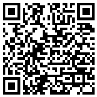 QR Code for bitcoin:bitcoin:bitcoin:dash:Xk5eEWmygUC3rA2jmdeo1wkF8RrbbEkcfj