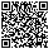 QR Code for bitcoin:bitcoin:bitcoin:dash:Xk5eSeo74afdWEM1UPrnuwpPvXL3FwbCj9