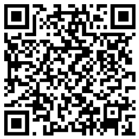QR Code for bitcoin:bitcoin:bitcoin:dash:Xk5fU56epAgaZJLxRprtugkF6VCeZfMPf7