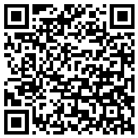 QR Code for bitcoin:bitcoin:bitcoin:dash:Xk5fbNKC3b5oLEPMnmtoC6CSVFWnBVYVJC