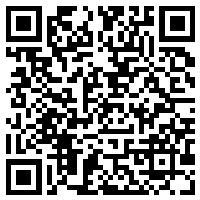 QR Code for bitcoin:bitcoin:bitcoin:dash:Xk5fqU6i4uidbWhyfXEykjoH37b6tKxMNN