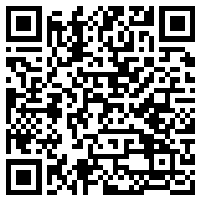 QR Code for bitcoin:bitcoin:bitcoin:dash:Xk5fwbKNGDxbBE2wFwFfUqbgfeEm5tKhpy