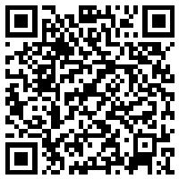QR Code for bitcoin:bitcoin:bitcoin:dash:Xk5giTMv1p3VRr74TabSm3C7FES1mF4WH3