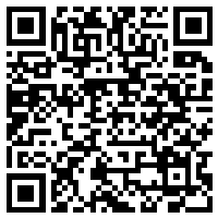 QR Code for bitcoin:bitcoin:bitcoin:dash:Xk5guhDvjkQ1AkwXGSqn7sEB5UdBbstyqa