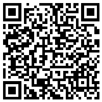QR Code for bitcoin:bitcoin:bitcoin:dash:Xk5gypsX8dHPGo1eBY6Jjyp8KufnvFvioP