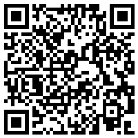 QR Code for bitcoin:bitcoin:bitcoin:dash:Xk5huGRdFuRyaskmsZN7utUXNgFkYYXLEU