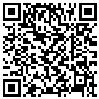 QR Code for bitcoin:bitcoin:bitcoin:dash:Xk5i3cAxmCJqt2VPRFVYLwsfF2moEJJrZ3