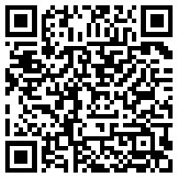 QR Code for bitcoin:bitcoin:bitcoin:dash:Xk5iMJ9WNa1L9pvkAVX6naPxecodHekdN3