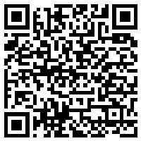 QR Code for bitcoin:bitcoin:bitcoin:dash:Xk5jMr2hausrv7LxcALf2sZvb2SREeSiQv