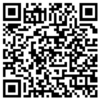 QR Code for bitcoin:bitcoin:bitcoin:dash:Xk5mDMBfsbwjVWWmVsb3ag7JkrGtx8QuUB