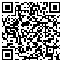 QR Code for bitcoin:bitcoin:bitcoin:dash:Xk5nHoQJafs6qMQRpzphrh46U1963gcP9R
