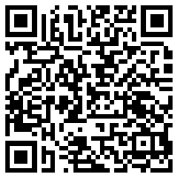QR Code for bitcoin:bitcoin:bitcoin:dash:Xk5nesPMS7EtusFTSYcfdz95dzFYArQenT