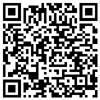 QR Code for bitcoin:bitcoin:bitcoin:dash:Xk5oHRWAQToQgQYuLq9PB4F7DctHD1whB2