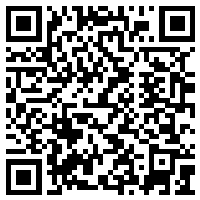 QR Code for bitcoin:bitcoin:bitcoin:dash:Xk5pgWgRfHCdfPFXi6ZsMXh34CPS6D9aQs