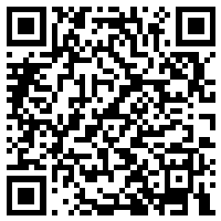 QR Code for bitcoin:bitcoin:bitcoin:dash:Xk5q5sEHk7oukDGT3Emn8aGeUmC4M3tF1L