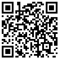 QR Code for bitcoin:bitcoin:bitcoin:dash:Xk5reH1PDR1H9ZiN4CV71uj3SSNXRFJFF6