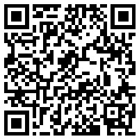 QR Code for bitcoin:bitcoin:bitcoin:dash:Xk5ruuXuxZjMFkkAxJs2kEyP5atqnA2hsM