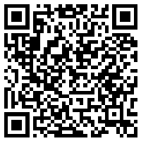 QR Code for bitcoin:bitcoin:bitcoin:dash:Xk5sK68Hs8RiroHBapX8wNtwJhEdabJCYA