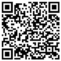 QR Code for bitcoin:bitcoin:bitcoin:dash:Xk5tMfs51g5jhm2S5ujs2MHhrLnmnPWFNk