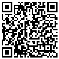 QR Code for bitcoin:bitcoin:bitcoin:dash:Xk5uo55Chf7QJ2ovCXM2j2txLd9MDGPfZn