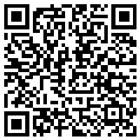 QR Code for bitcoin:bitcoin:bitcoin:dash:Xk5vmUuBWC6TKCe2ucNthvimcZCKrv5gC7