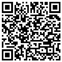 QR Code for bitcoin:bitcoin:bitcoin:dash:Xk5ypC1ncagchwTKNdVxeSW9TCJNkHaq2w