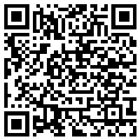 QR Code for bitcoin:bitcoin:bitcoin:dash:Xk5zF1HbEXCnvzt49FQAXqyVmYcC3oLRTe