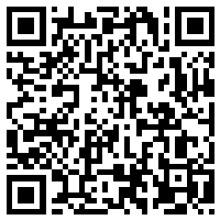 QR Code for bitcoin:bitcoin:bitcoin:dash:Xk5zpgRFqAUPCuo7aQUZma7NhGDy74FoKn