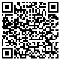 QR Code for bitcoin:bitcoin:bitcoin:dash:Xk61D12ffG4kskKJDTXM7VFkX8cd31xWaC