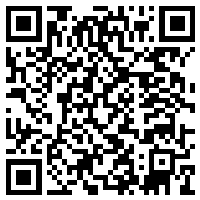 QR Code for bitcoin:bitcoin:bitcoin:dash:Xk62LNxSjpnXRuceDXGaMbX6CFpFBBehYq