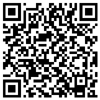 QR Code for bitcoin:bitcoin:bitcoin:dash:Xk62PkAWAPYTSDCDZdyoSnQqmgphXPk8M1