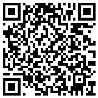 QR Code for bitcoin:bitcoin:bitcoin:dash:Xk643PqfHtEGffGoGDBwRtS3SddpSBZDLs