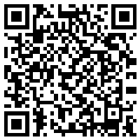 QR Code for bitcoin:bitcoin:bitcoin:dash:Xk655Ns3GPbUPvfvkcHWFdPD5RHbJmESdg