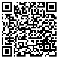 QR Code for bitcoin:bitcoin:bitcoin:dash:Xk655nsGCK4kdbCzhB1fFQvhSEeKwPpcnK
