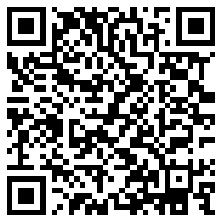 QR Code for bitcoin:bitcoin:bitcoin:dash:Xk65ffG6PrZLRJvmf3oHifAFqmMDZiZSGa