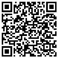 QR Code for bitcoin:bitcoin:bitcoin:dash:Xk67jeDfcEC1zJABmEfF1BUPcyKYnDFjSD