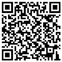 QR Code for bitcoin:bitcoin:bitcoin:dash:Xk68g2rerMh7yB2kko9pVePyCxJBdhMifb