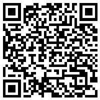 QR Code for bitcoin:bitcoin:bitcoin:dash:Xk68jnLCKARpzS2SgkQm2MT2e3VLxEdfQF
