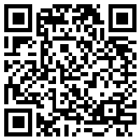 QR Code for bitcoin:bitcoin:bitcoin:dash:Xk694Ct6u6yDdU15poGtCCy31Sf2DPVGDG