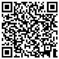 QR Code for bitcoin:bitcoin:bitcoin:dash:Xk6AtfX7JgerdsDY2ZYfvCKYNmrAd4Dz8n