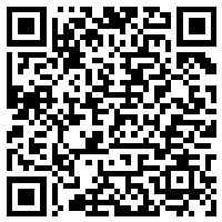 QR Code for bitcoin:bitcoin:bitcoin:dash:Xk6BZ2gLCvu33nPkHdCWCfJFdzZDg6uBwJ