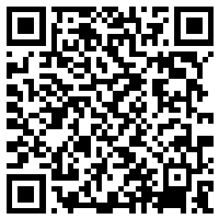 QR Code for bitcoin:bitcoin:bitcoin:dash:Xk6BxpNfw2ScbFhdbmhUJD7wJEGdbhmqsG