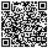QR Code for bitcoin:bitcoin:bitcoin:dash:Xk6C88vh3r4bdEPB5ThapJenBWfHkG7jWa
