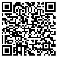 QR Code for bitcoin:bitcoin:bitcoin:dash:Xk6CJcssxU8zZZLuSkB89WsjsZHFKgRyit